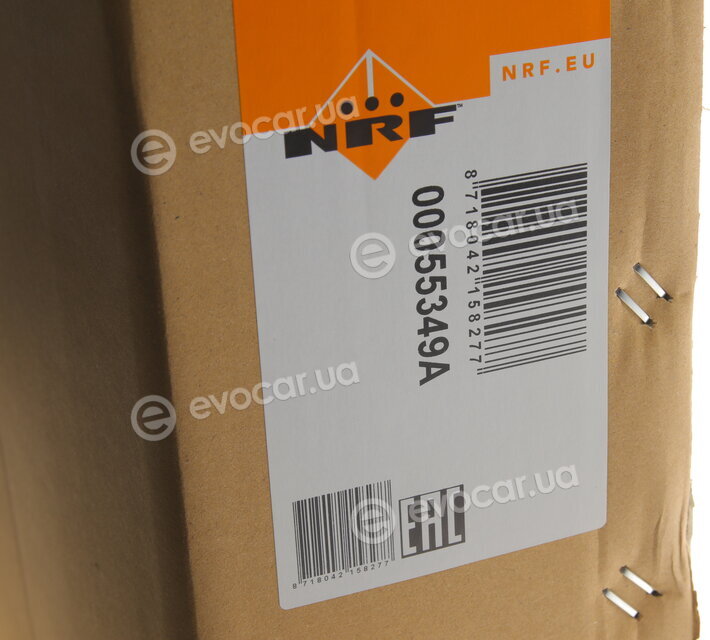 NRF 55349A