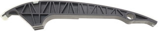 VAG 06H 109 509Q