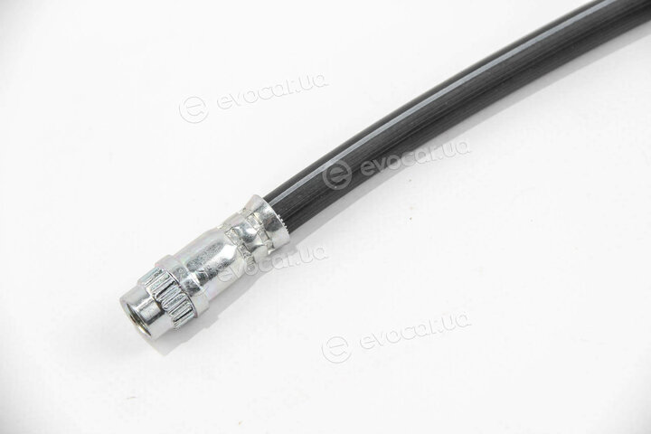Autotechteile 504 0334