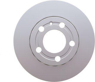 Bosch 0 986 479 B62