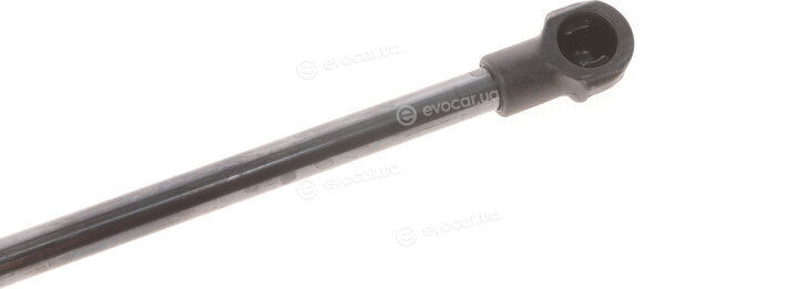 Stabilus 3935ZN