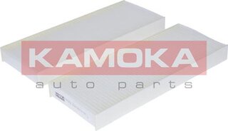 Kamoka F413401