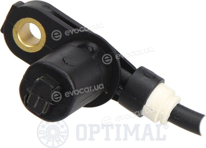 Optimal 06-S152