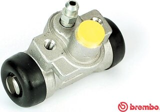 Brembo A 12 576