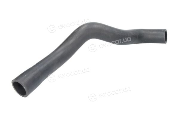 Thermotec DWF161TT