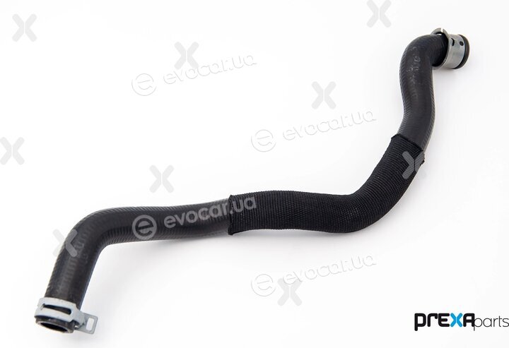 Prexaparts P326325