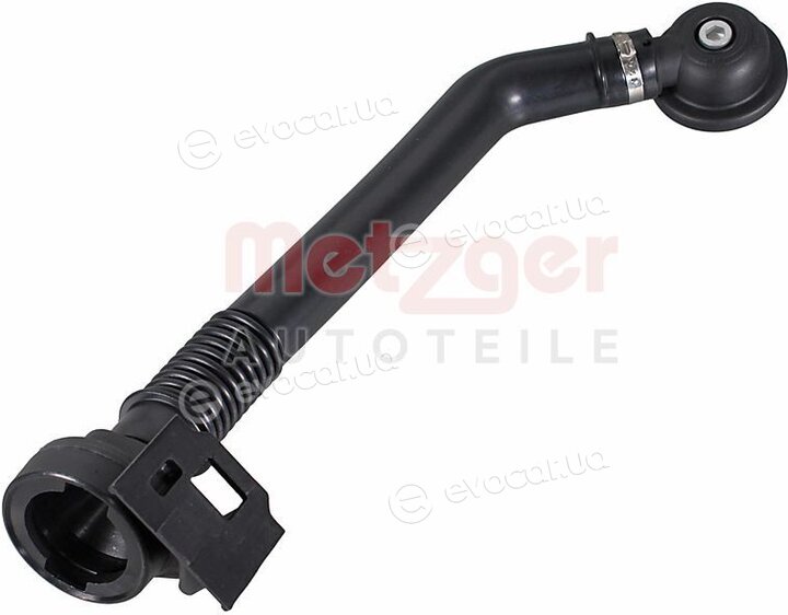 Metzger 8001109
