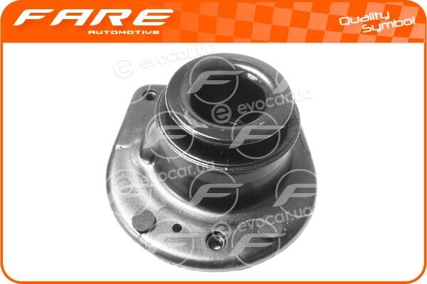 Fare 2708
