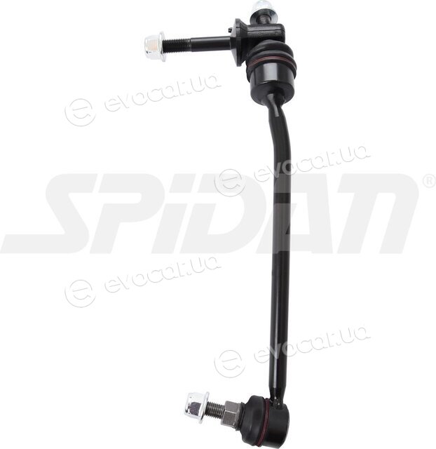 Spidan / Lobro 59434