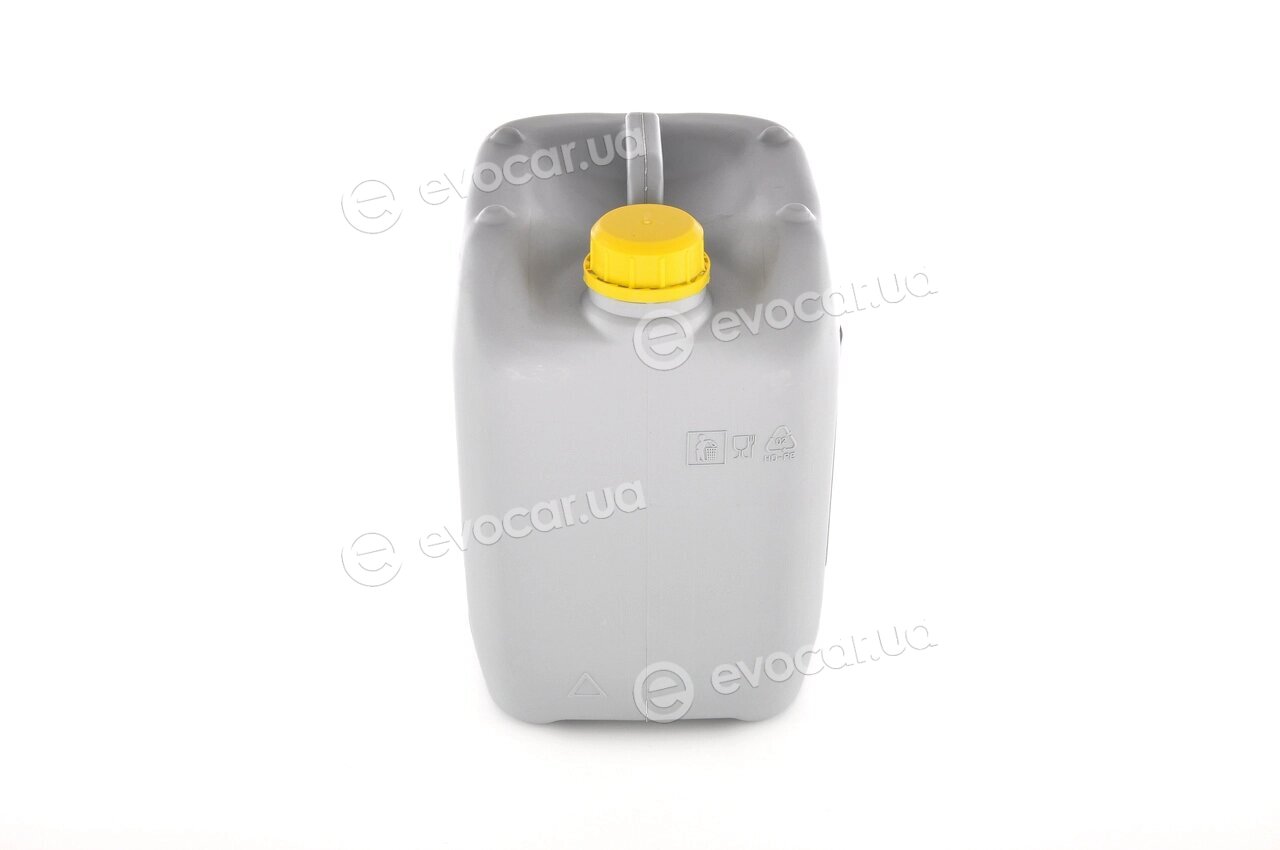 Bosch 1 987 479 114