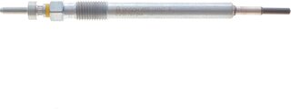 Bosch 0250703066