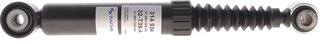 Sachs 314 934
