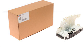 Solgy 305046