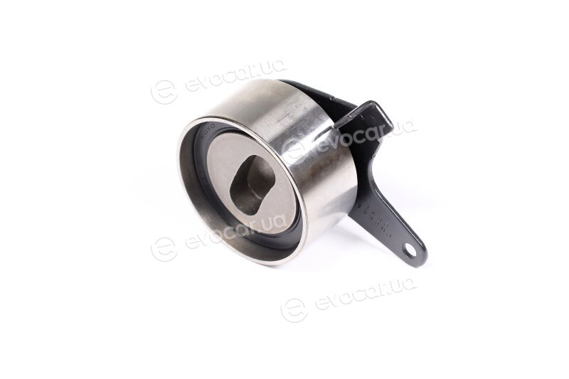 Koyo / Jtekt PU285226BRR1HV1