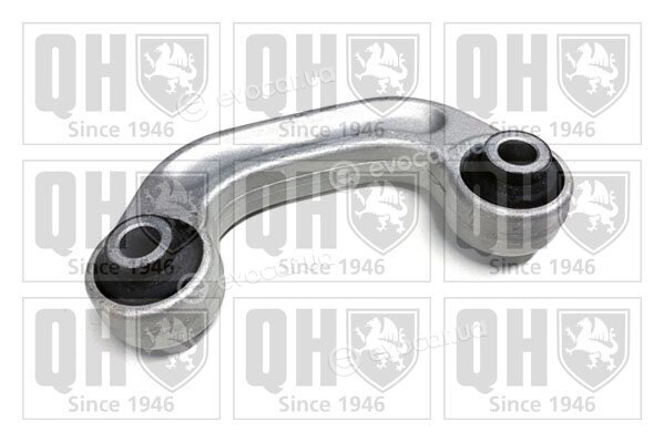 Quinton Hazell QLS3599S