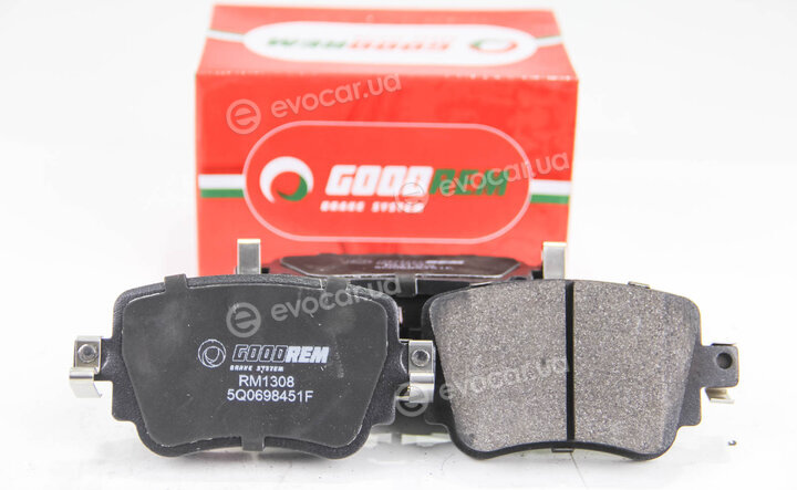 Goodrem RM1308