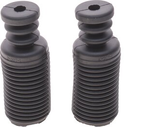 Sachs 900 159