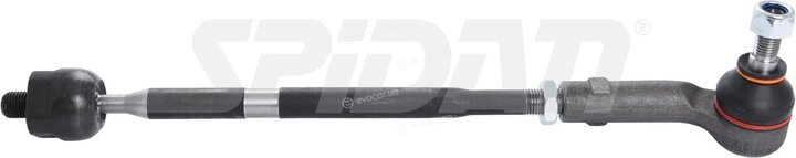 Spidan / Lobro 45218