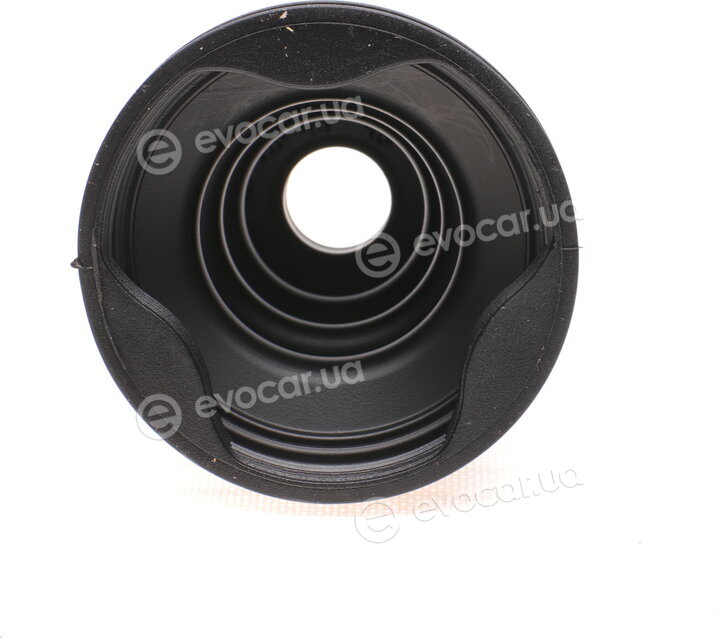 Blue Print ADT38186