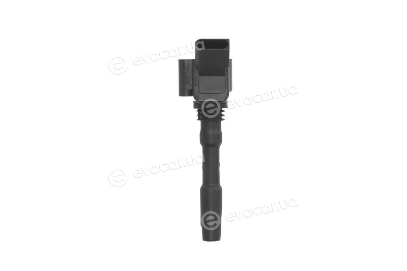 Delphi GN10632