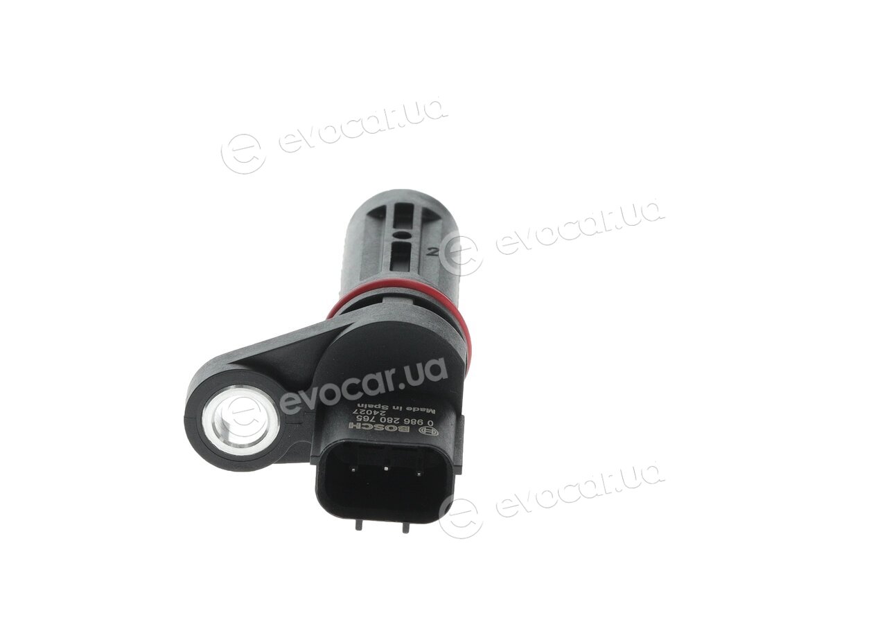 Bosch 0 986 280 765