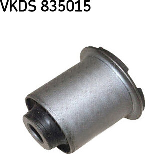 SKF VKDS835015