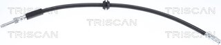 Triscan 8150 29138