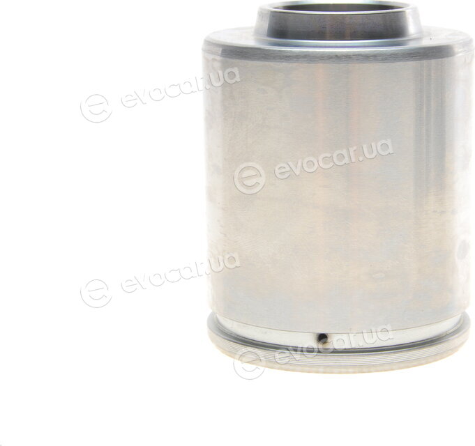 Frenkit 252904