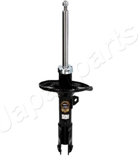 Japanparts MM-50079