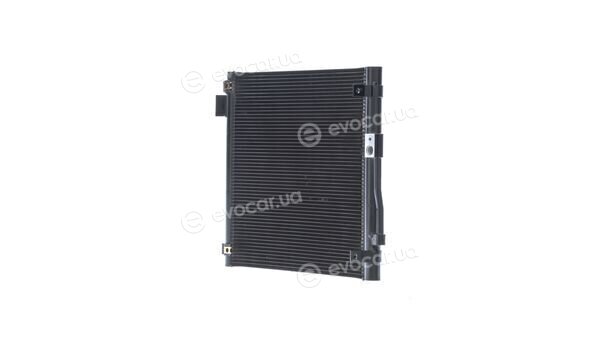 Mahle AC 1147 000S