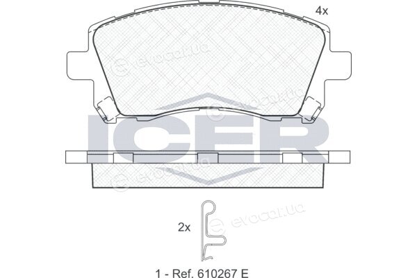 Icer 181247