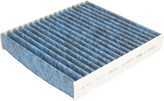 Mahle LAO 923