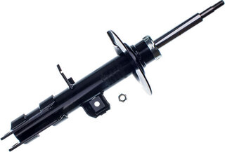 Denckermann DSB292G