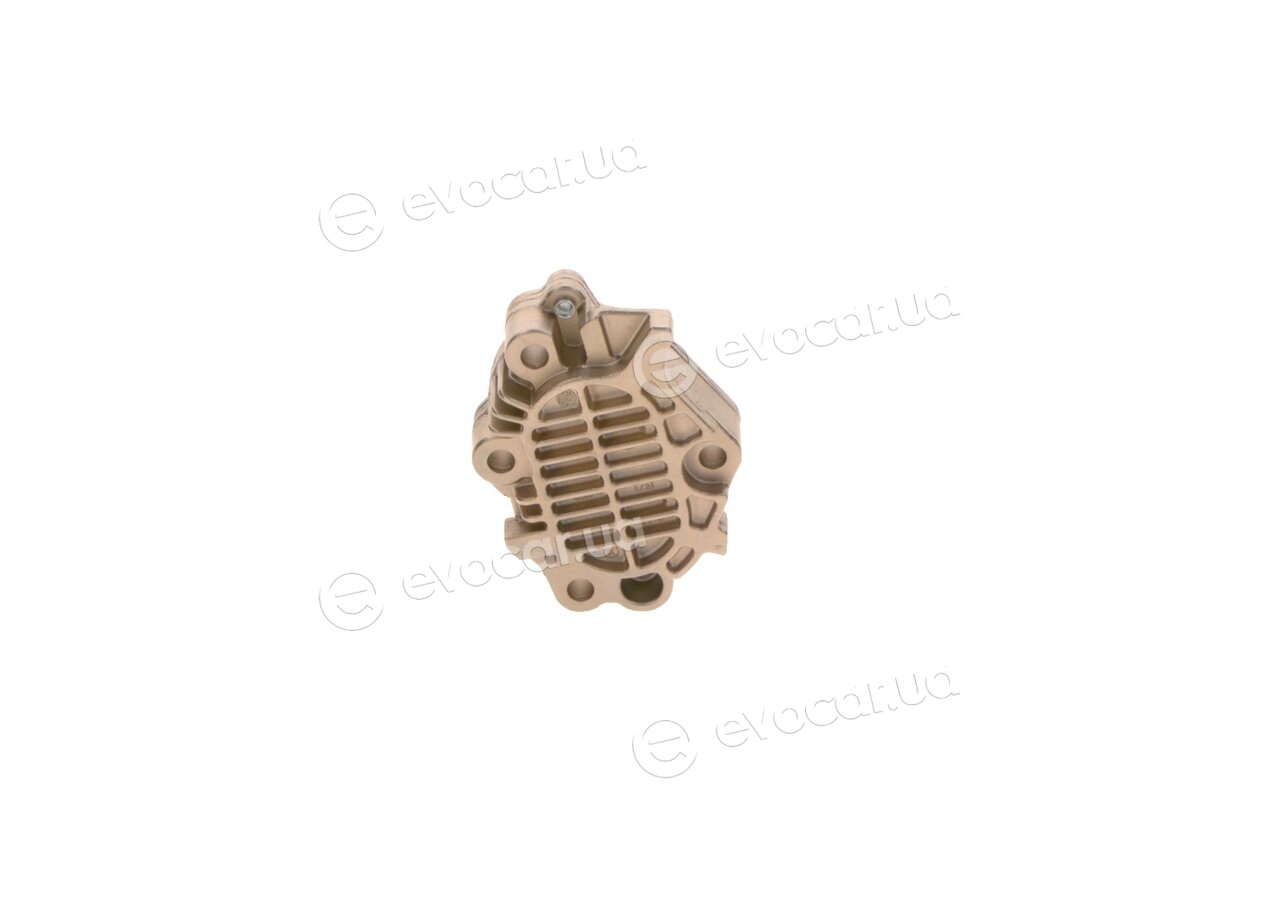 Bosch 0 440 020 032