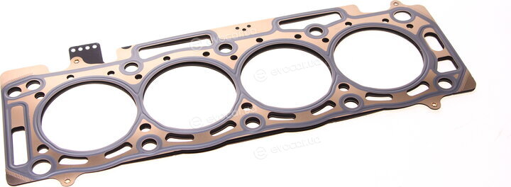 Mopar (PSA / FCA) 9841812880