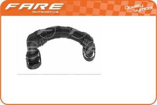 Fare 33372