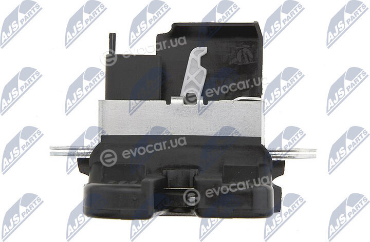 NTY EZC-VW-060