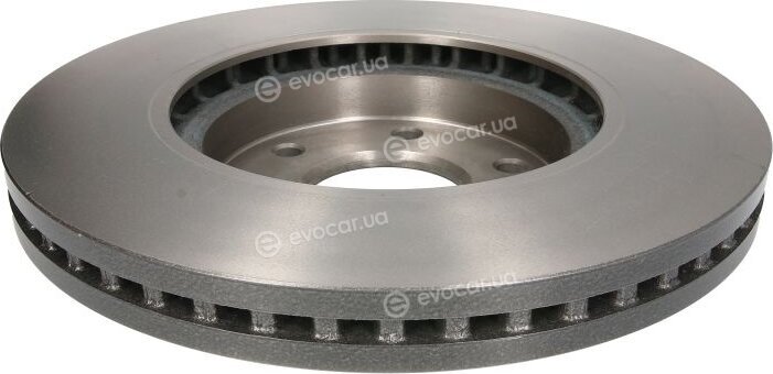 Brembo 09.B545.11