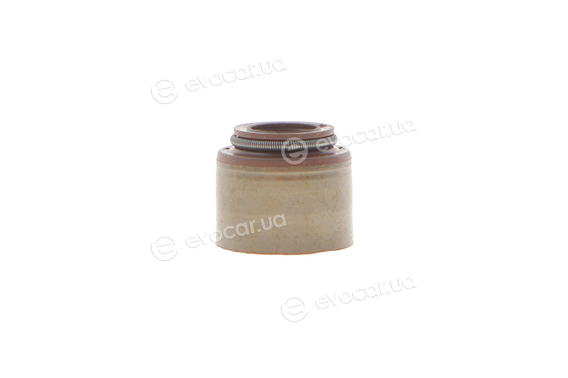 Corteco 49472010B