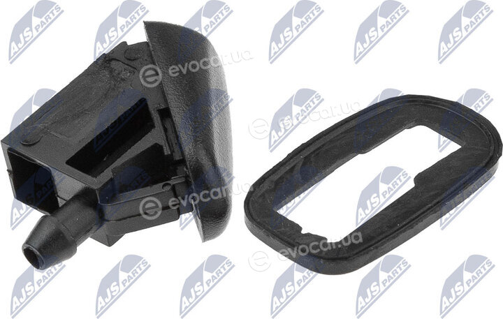 NTY EDS-FR-003