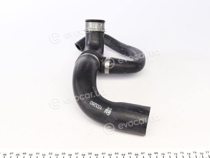 Febi 103260