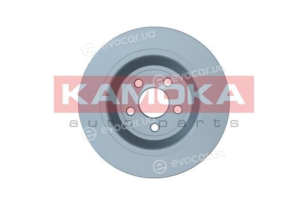 Kamoka 103028