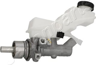 Japanparts PF-259