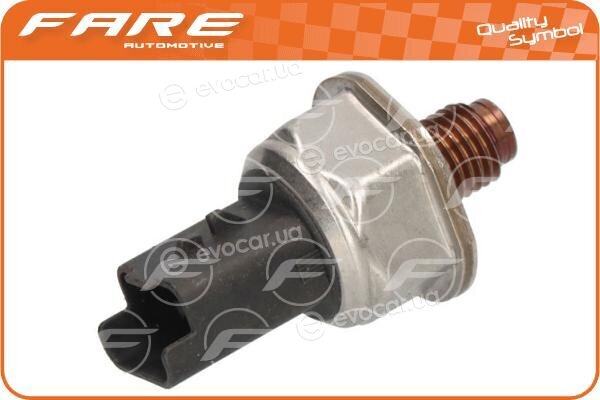 Fare 31304