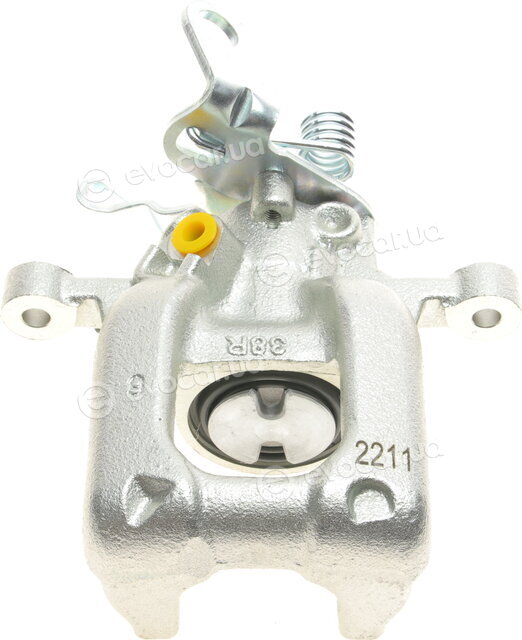 Axia 394417
