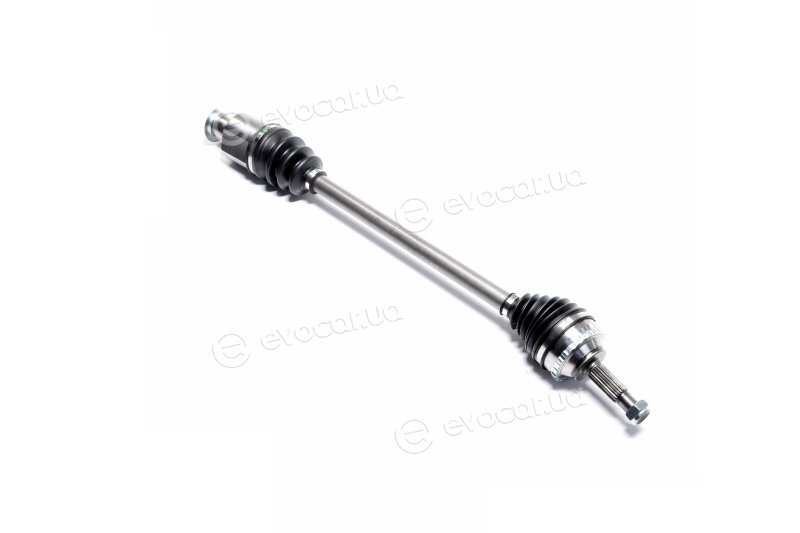 Meyle 16-14 498 0043