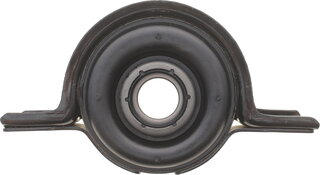 Aspar AS-324/N