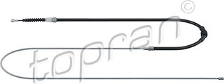 Topran 114 850
