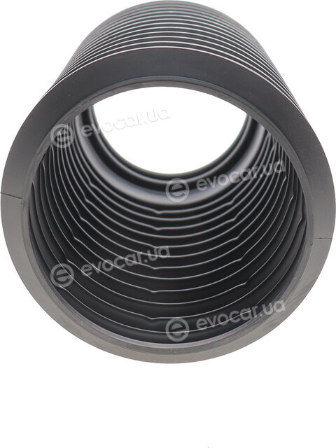 SKF VKDP 33145 T