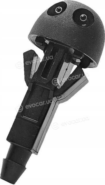 Mopar (PSA / FCA) 6405.W3